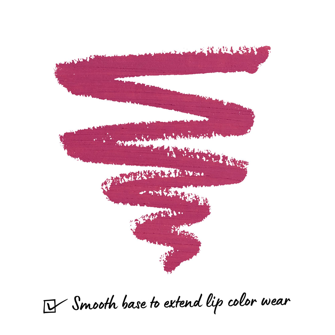 Nyx Professional Makeup Slim Lip Pencil, Bloom, 1.1g
