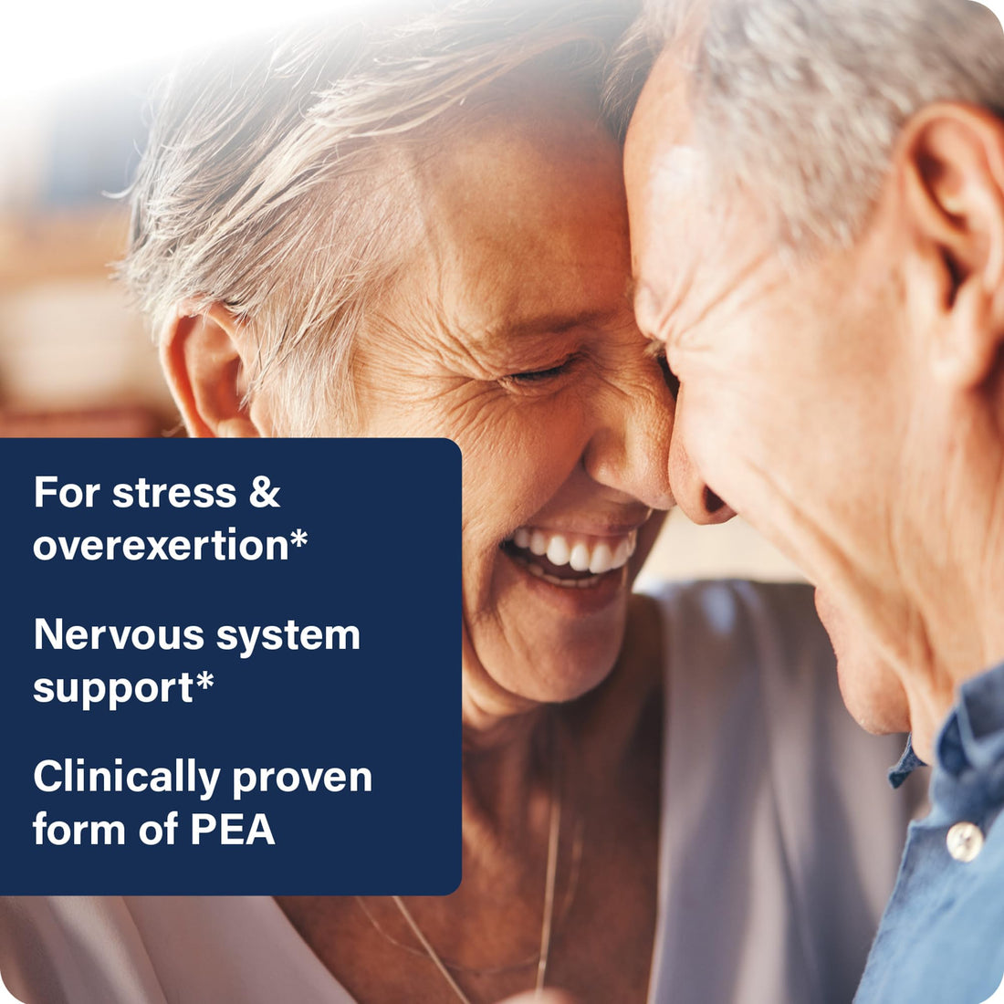 Enzyme Science (Pea+, 120 Capsules All-Natural Meriva Curcumin Supplement for Physiological Support Helps Support Nervous, Immune, & Muscular Systems