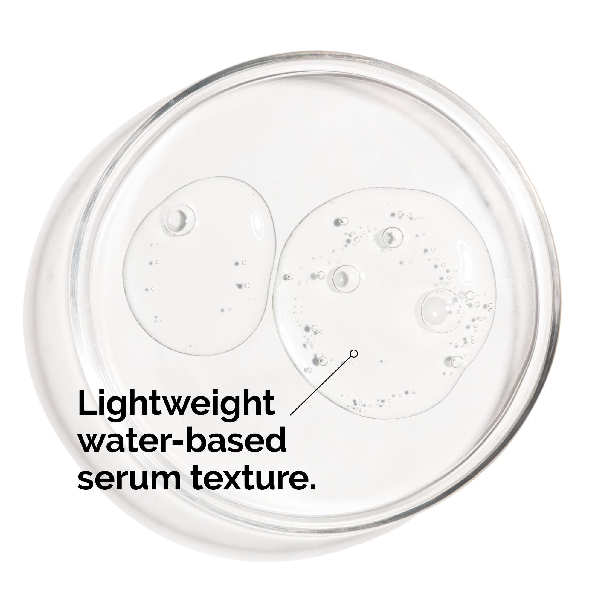 The Ordinary Ascorbyl Glucoside Solution 12%, Vitamin C Serum for Even Skin Tone and Antioxidant Protection, 1 Fl Oz