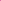 The Spatty - Last Drop Spatula, Stocking Stuffer - Kitchen, 6, Pink, Reusable, Flexible, As Seen On Shark Tank