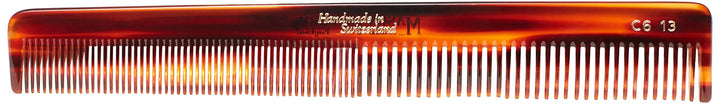Cutting Comb - 1pc