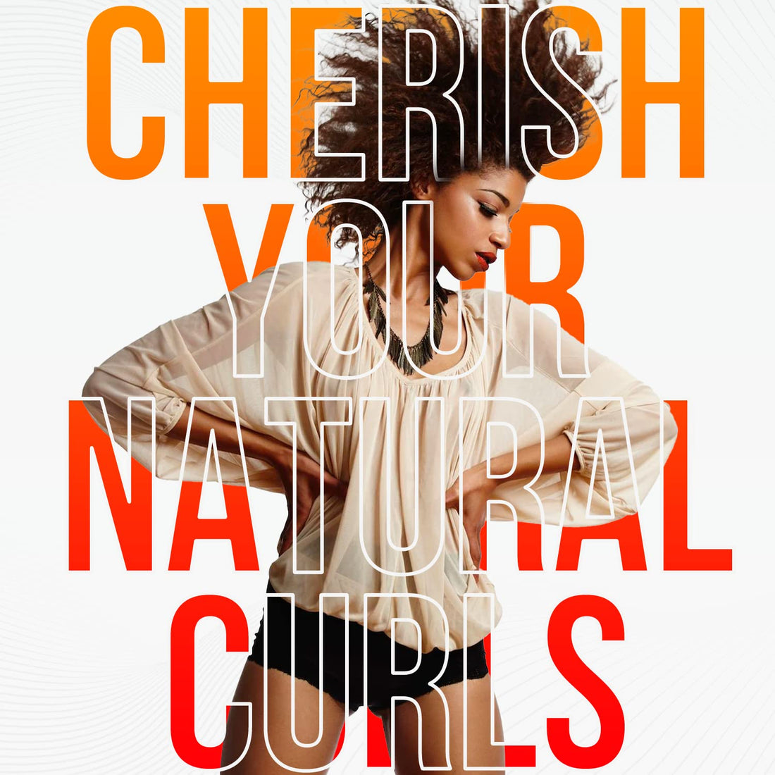 Iraba Cosmetics Iraba Tangle Melt Conditioner - Natural Curly Hair Care Conditioner by Iraba Cosmetics - For All Curly and Dry Hair Types - Sulphate & Paraben Free (16oz)