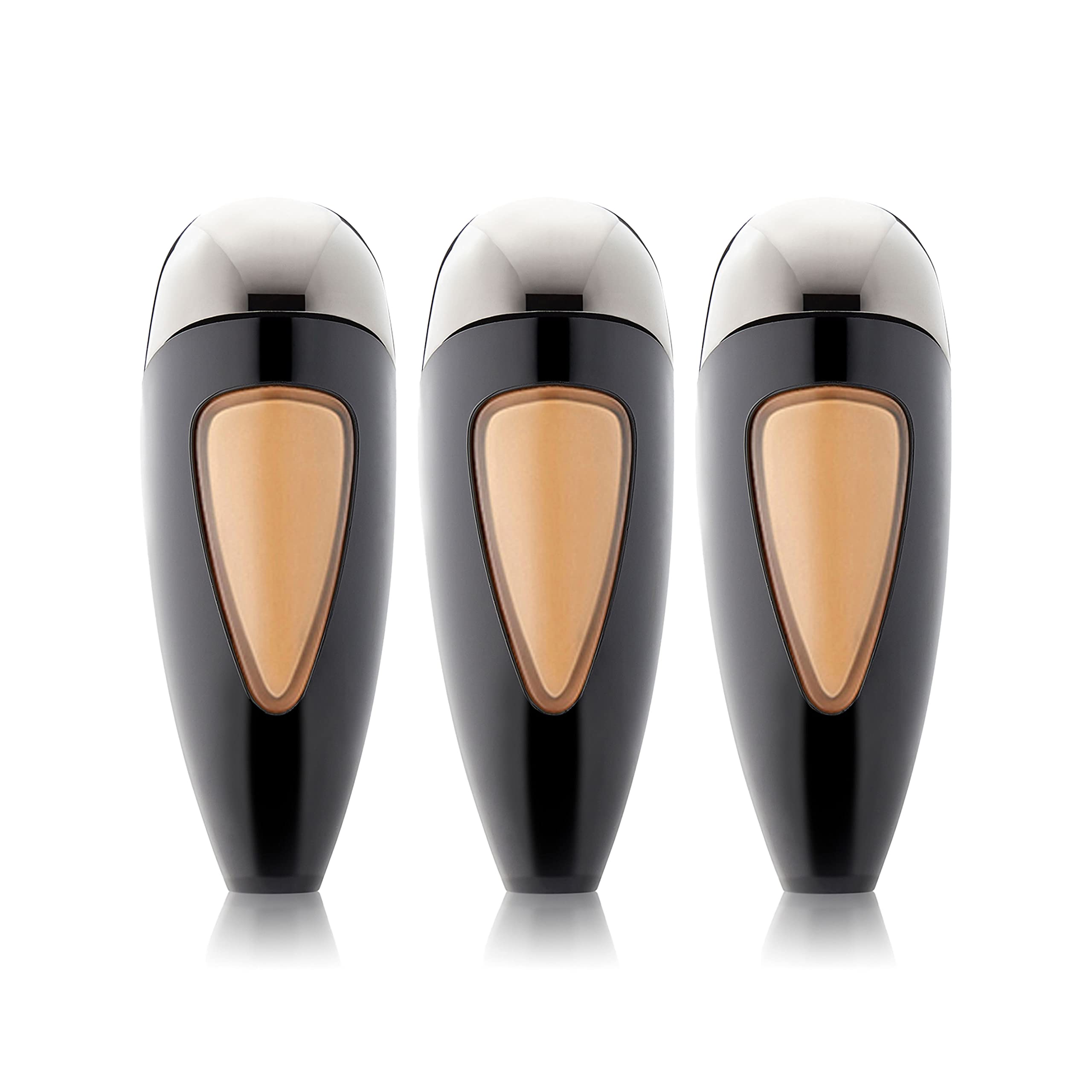 Temptu Perfect Canvas Airpod Foundation Trio