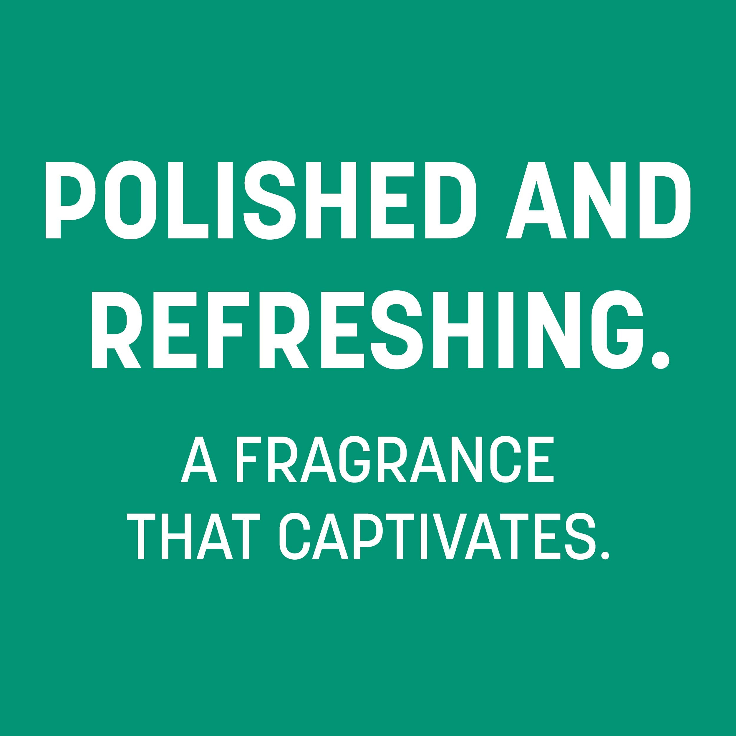 Framesi Barber Gen Hair & Beard Natural Cleanser Shampoo, 8.4 fl oz, Men's Natural Shampoo