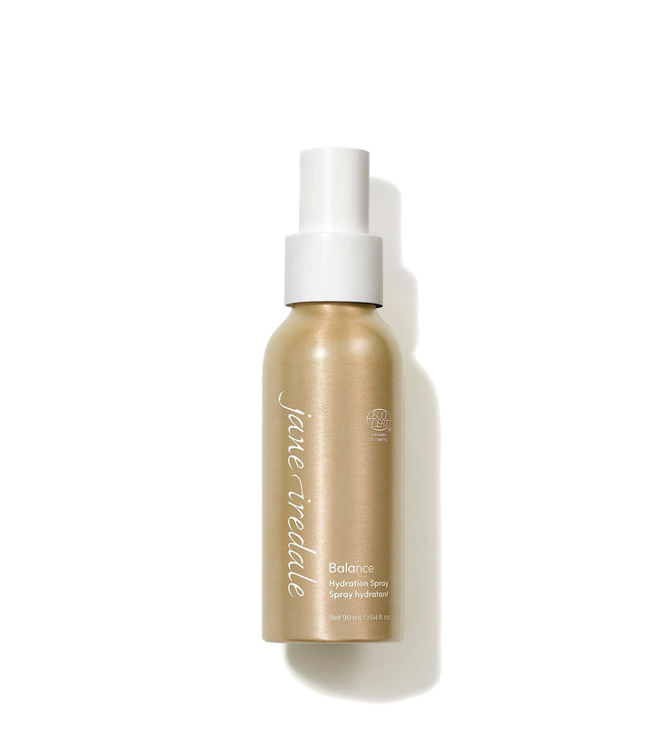 jane iredale Balance Hydration Spray, 3.04 oz.