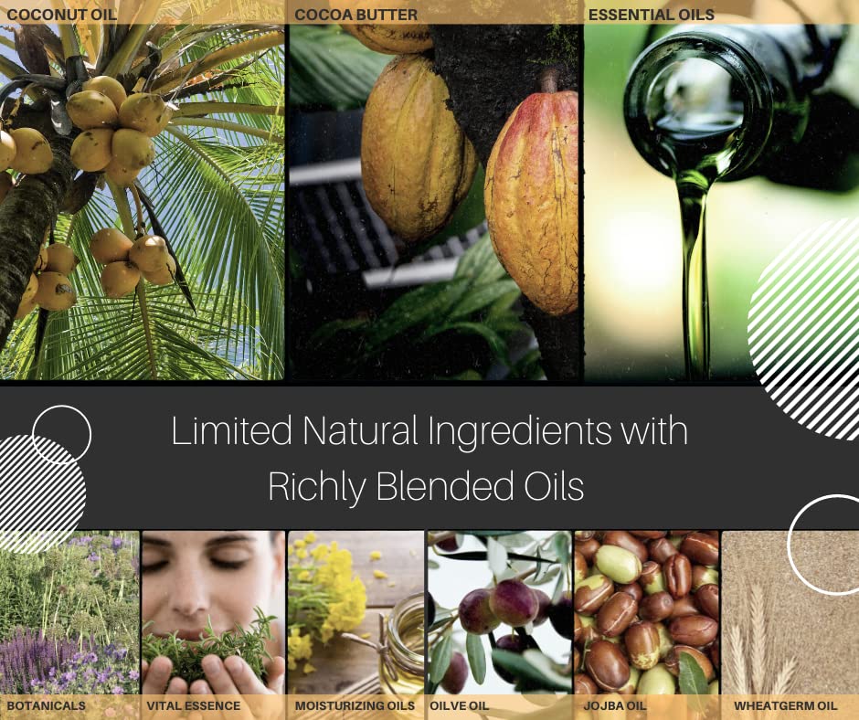 Whiff Shampoo Bar & Conditioning Bar, Peppermint: Rich lather, Pure oils, Limited Ingredients, FREE from harmful Additives, Fragrances, Scents, Colorings; Concentrated formula (peppermint)