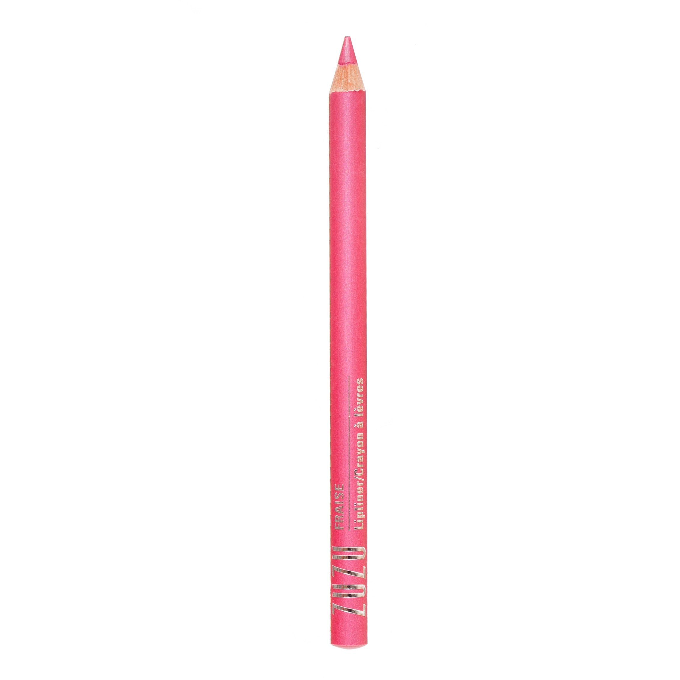 Zuzu Luxe Lipliner Fraise 1.1oz