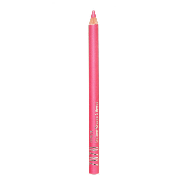 Zuzu Luxe Lipliner Fraise 1.1oz