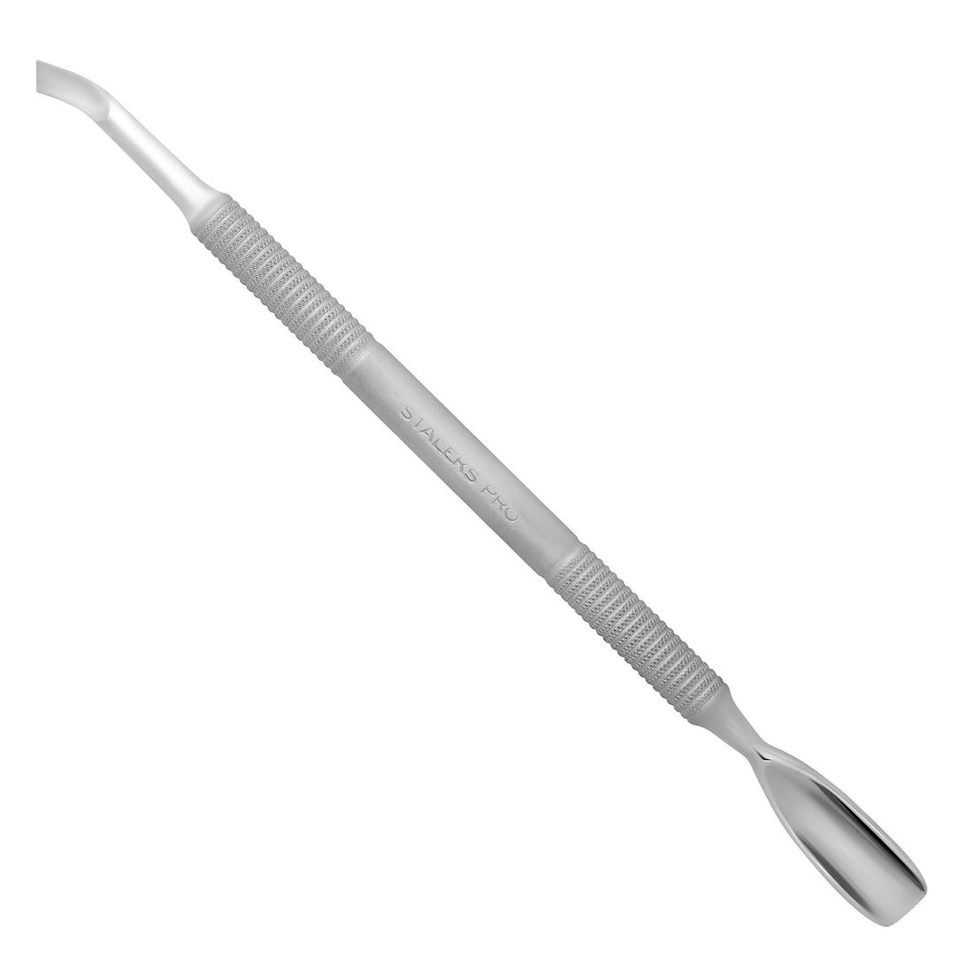 Staleks Cuticle pusher EXPERT SERIES (PE-30/4.2)