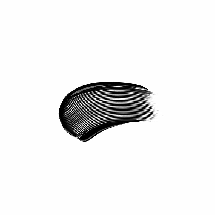 KIKO MILANO - Luxurious Lashes Extra Volume Brush Mascara