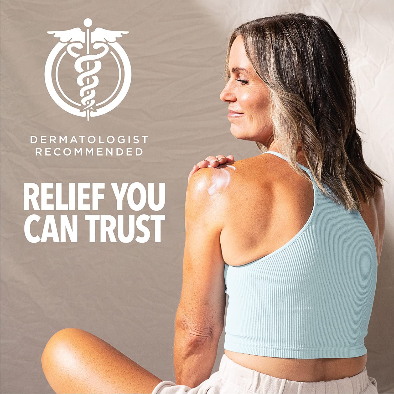 Curel Daily Moisture Original Lotion for Dry Skin 13 Oz Original/13 oz Pack of 2 AD