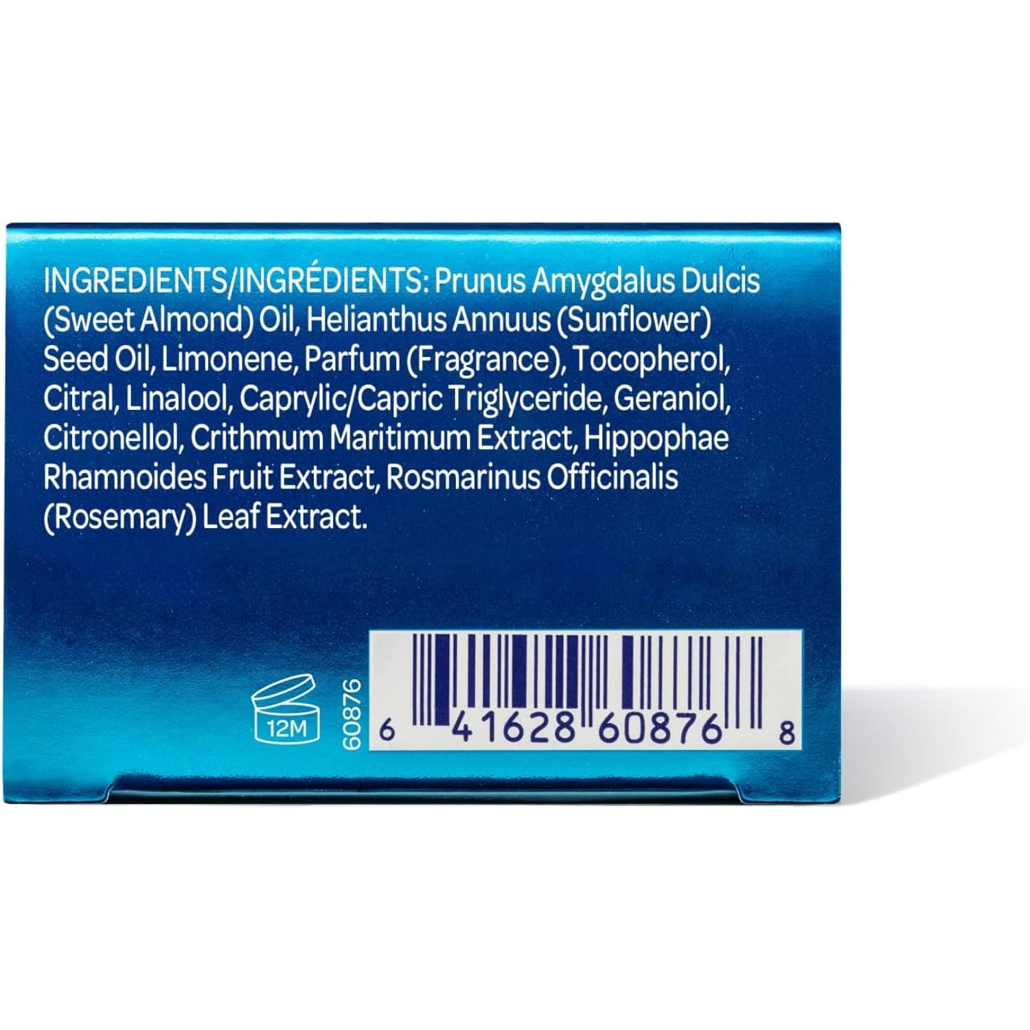 ELEMIS Cellutox Active Body Oil - Cellulite and Body Cleansing Oil