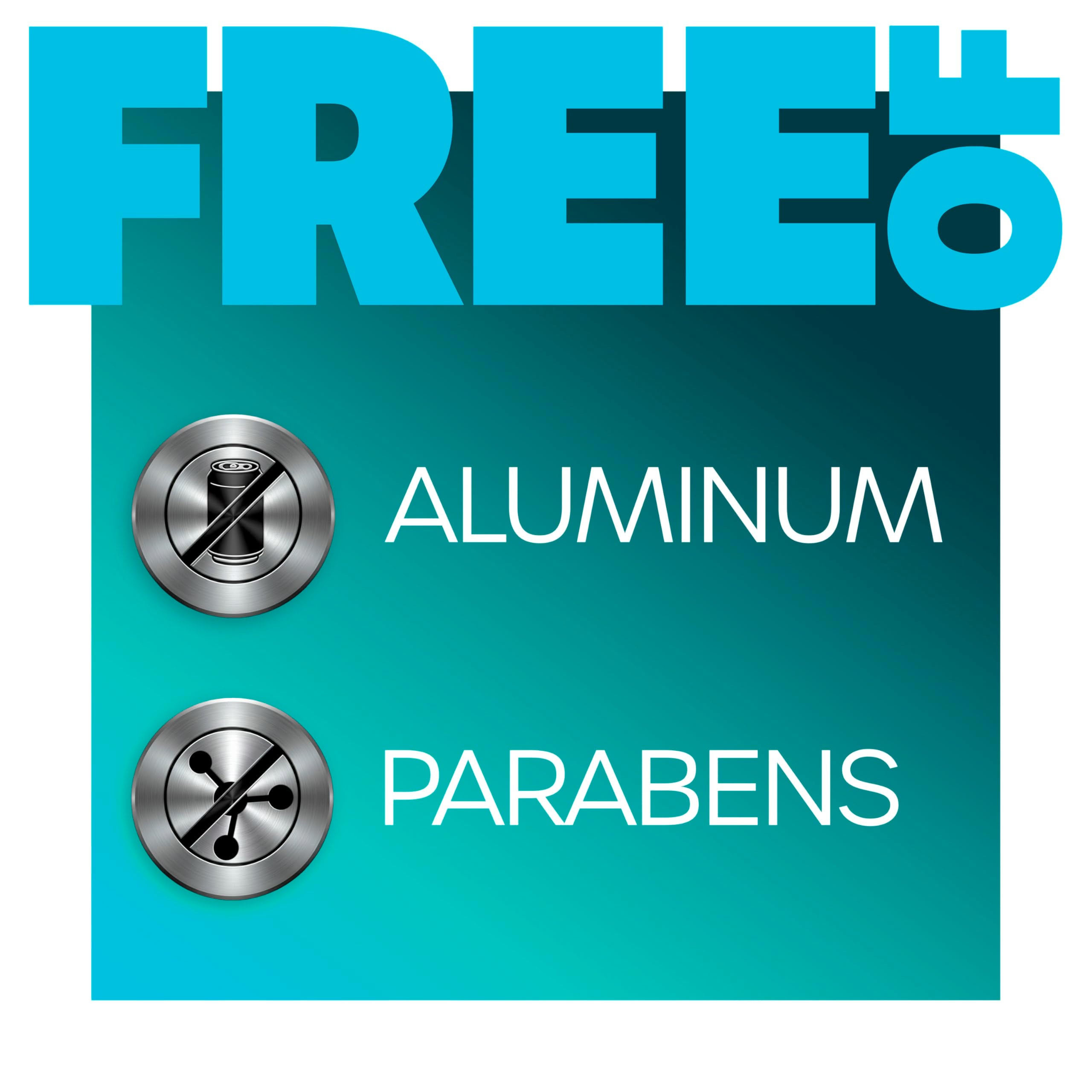 Degree Men Whole Body Deodorant Spray for Men, Ocean Rush Scent, Aluminum Free 72H Odor Protection 4 oz