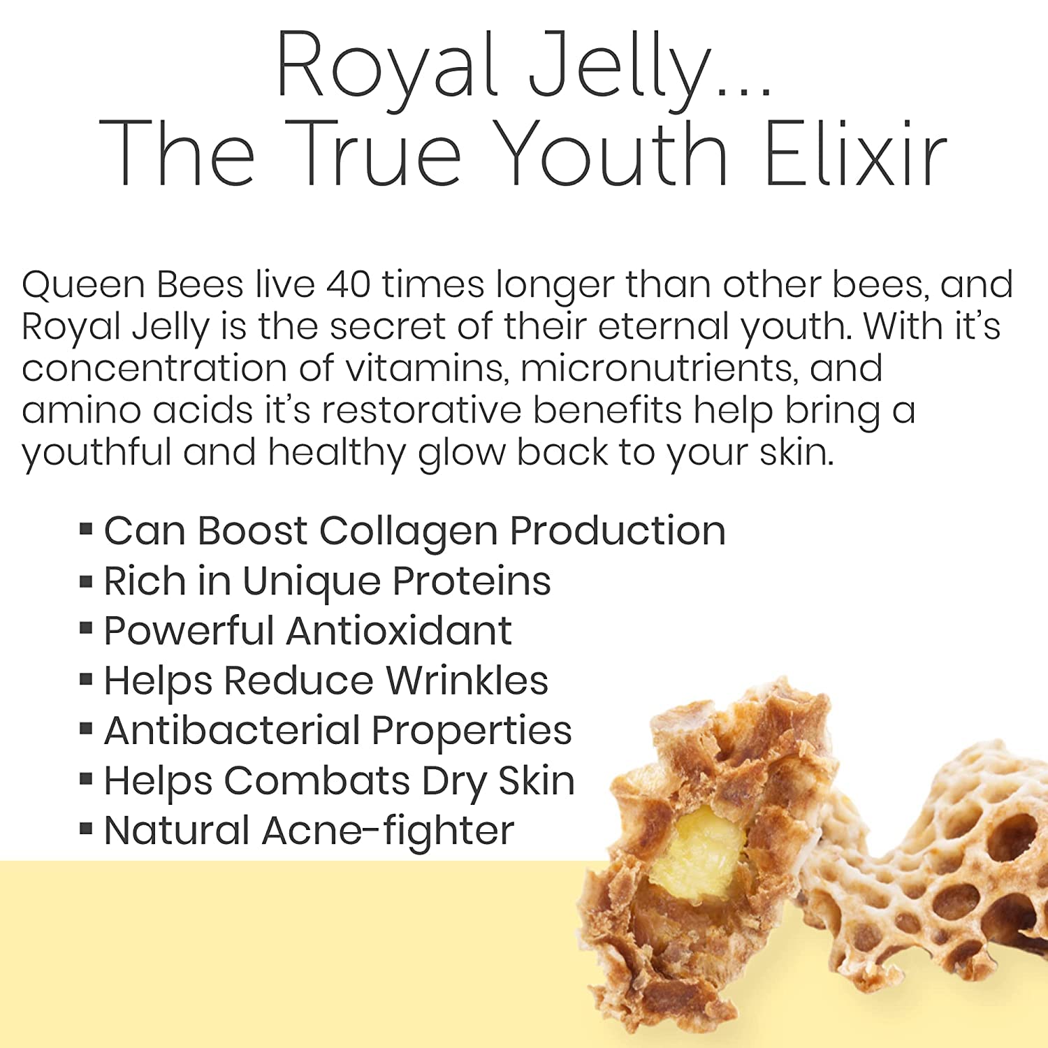 Perlier Imperial Honey Marvellous Bath Cream