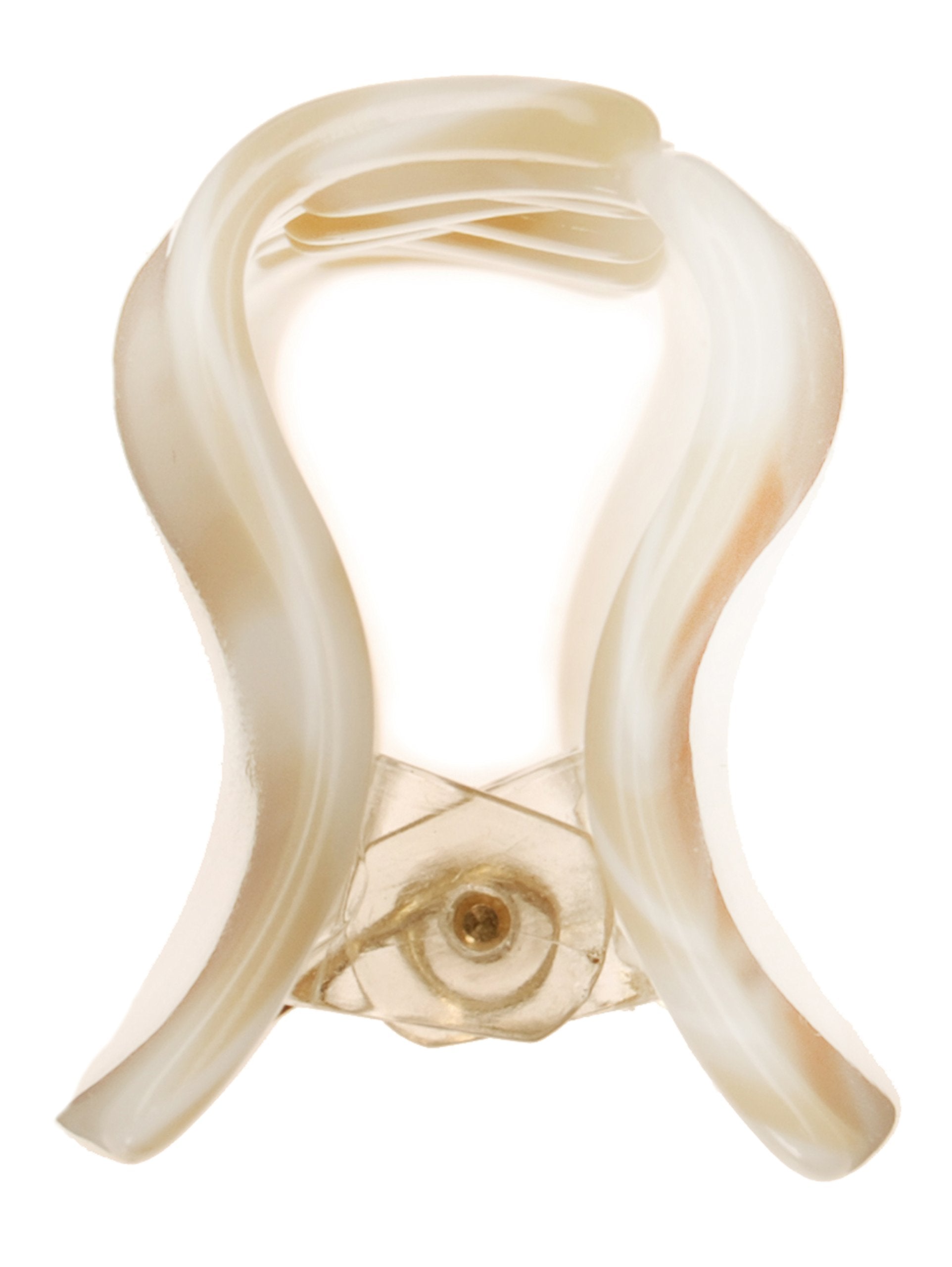 France Luxe Bongo Jaw - Alba