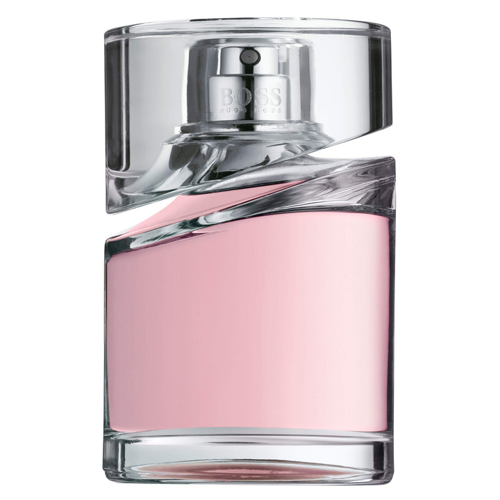 Hugo Boss FEMME Eau de Parfum 75ml