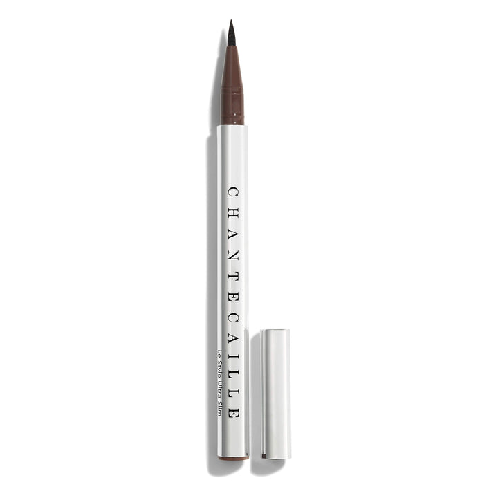 Chantecaille Le Stylo Ultra Slim Liquid Eyeliner , Brown