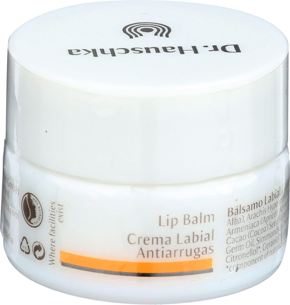 Lip Balm 4.2g/0.14oz