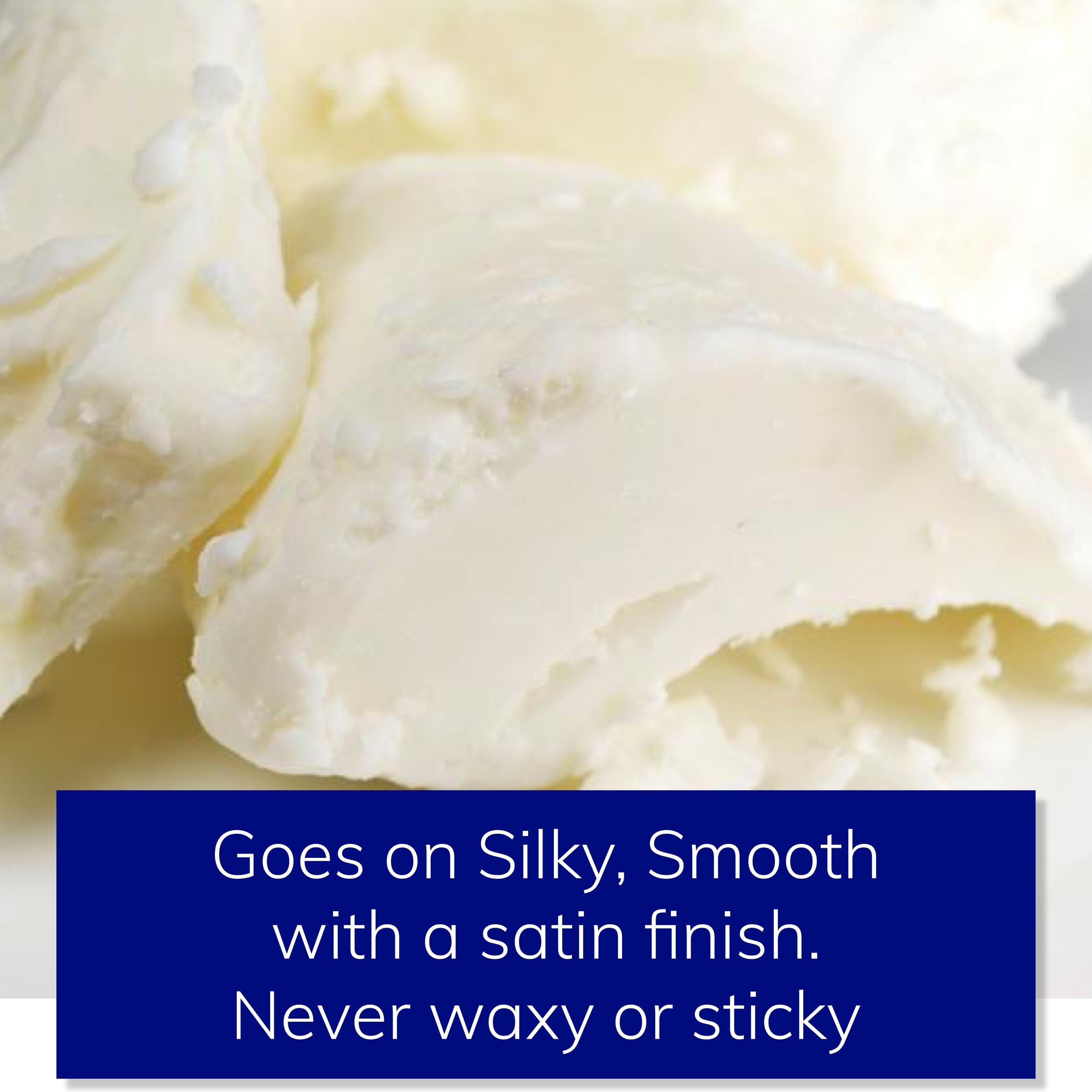 Ktchn Apothecary 100% Natural Ultra-Hydrating Lip Balm & Conditioner-in-1 | Hydrate & Soften Dry/Chapped Lips | Silky Smooth, Never Waxy | Men & Women | Pack of 2