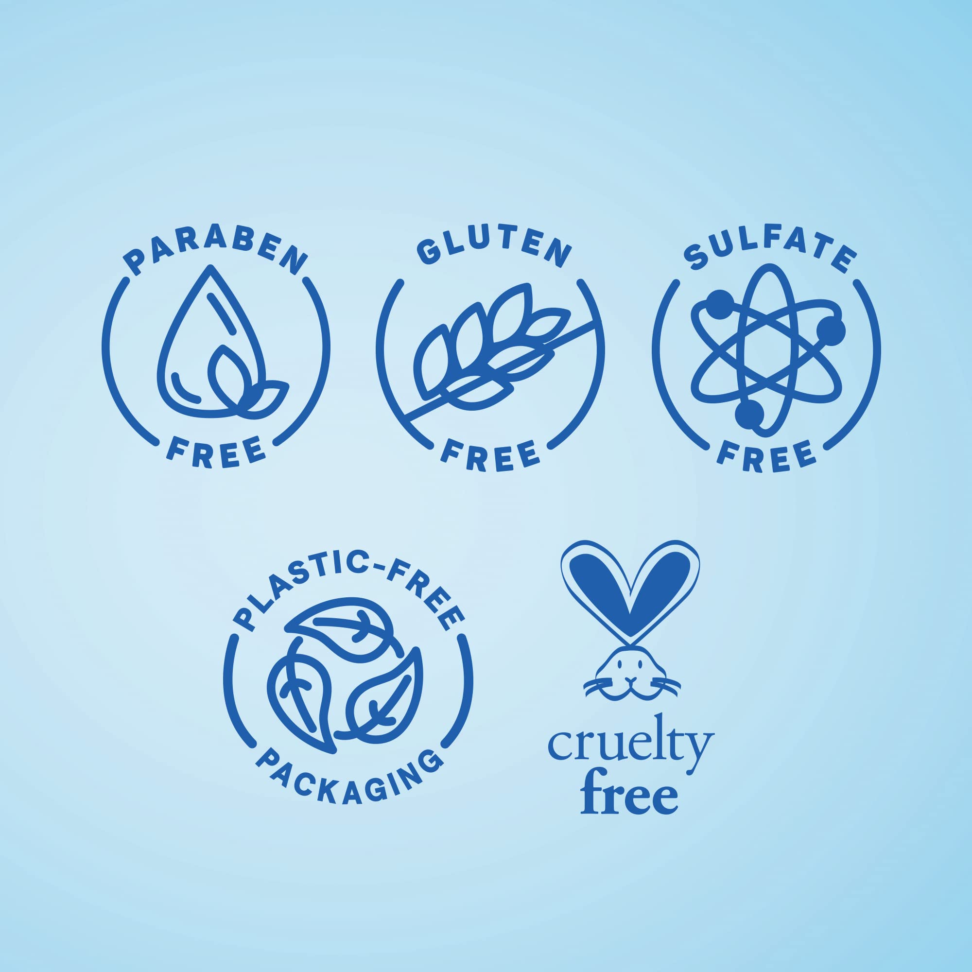 Aquage Volumizing Shampoo, Renews Hairs' Inner Strength, Volume and Body, 8 oz.