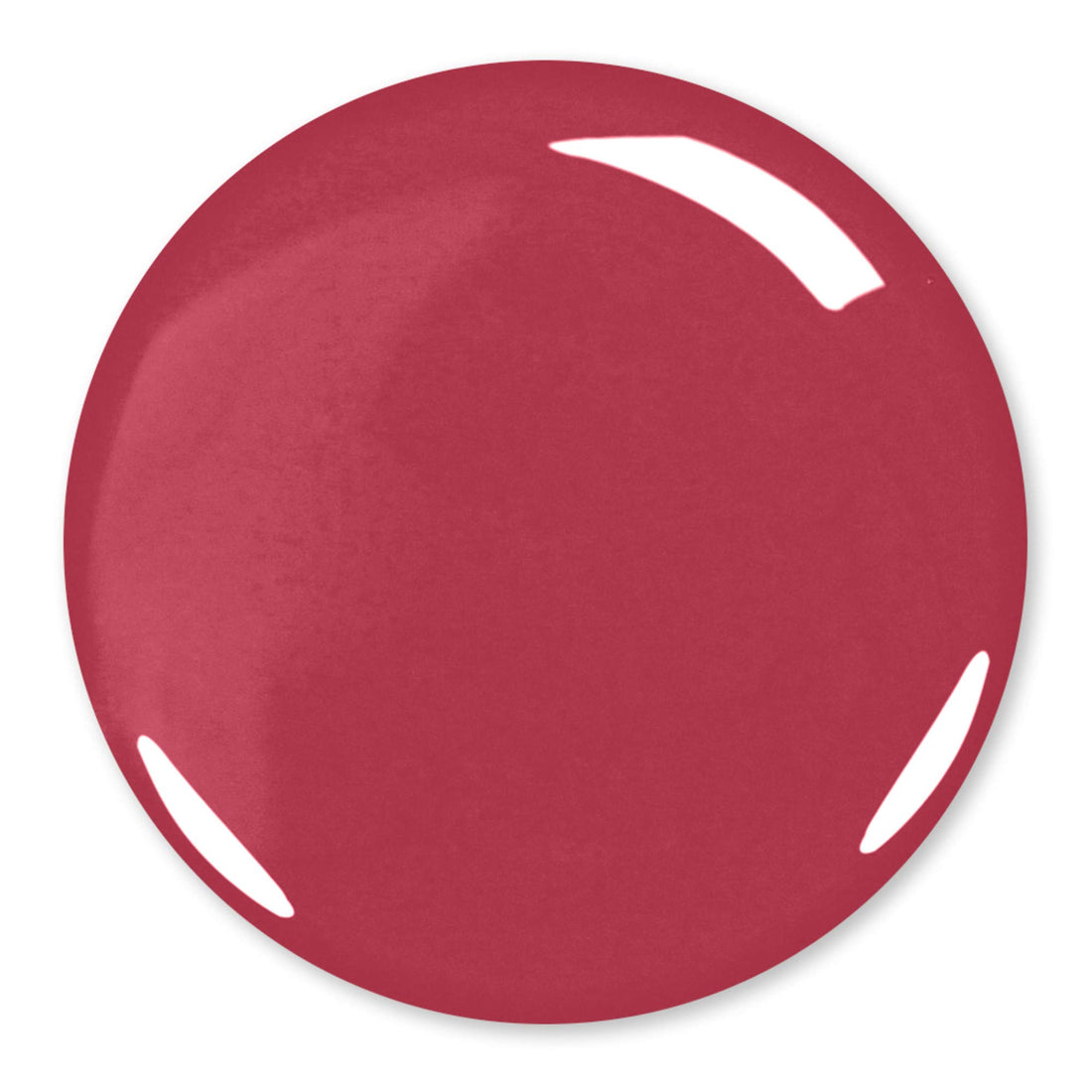 wet n wild Fast Dry AF Nail Polish, Quick 40 Second Dry Time, Long Lasting High-Shine - Happy Rosy Day