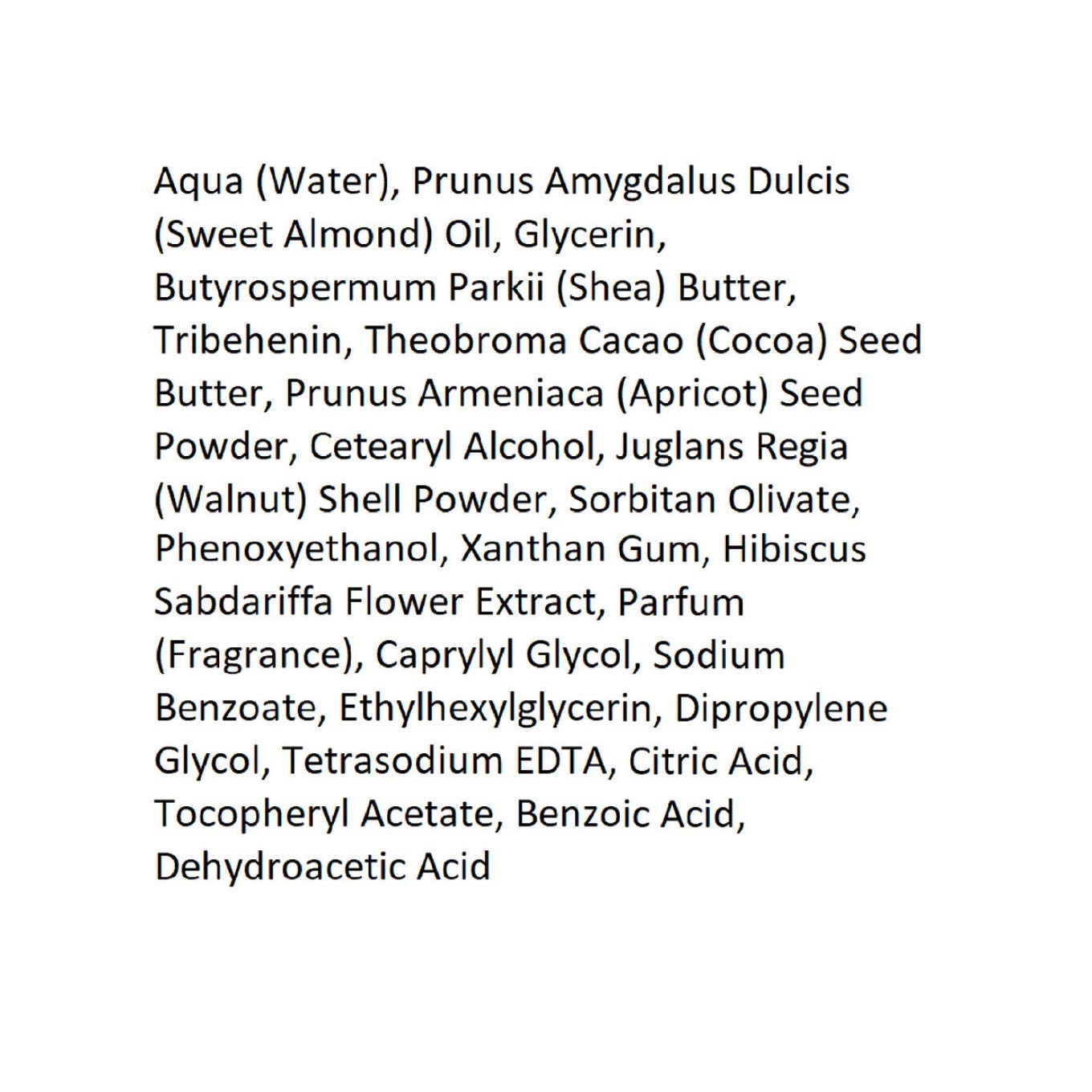 Botanics All Bright Purifying Face Scrub 75ml by Botanics