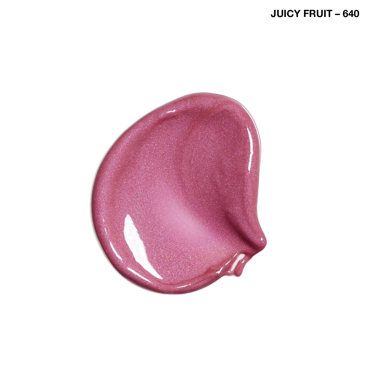 COVERGIRL Colorlicious Gloss Juicy Fruit 640.12 oz