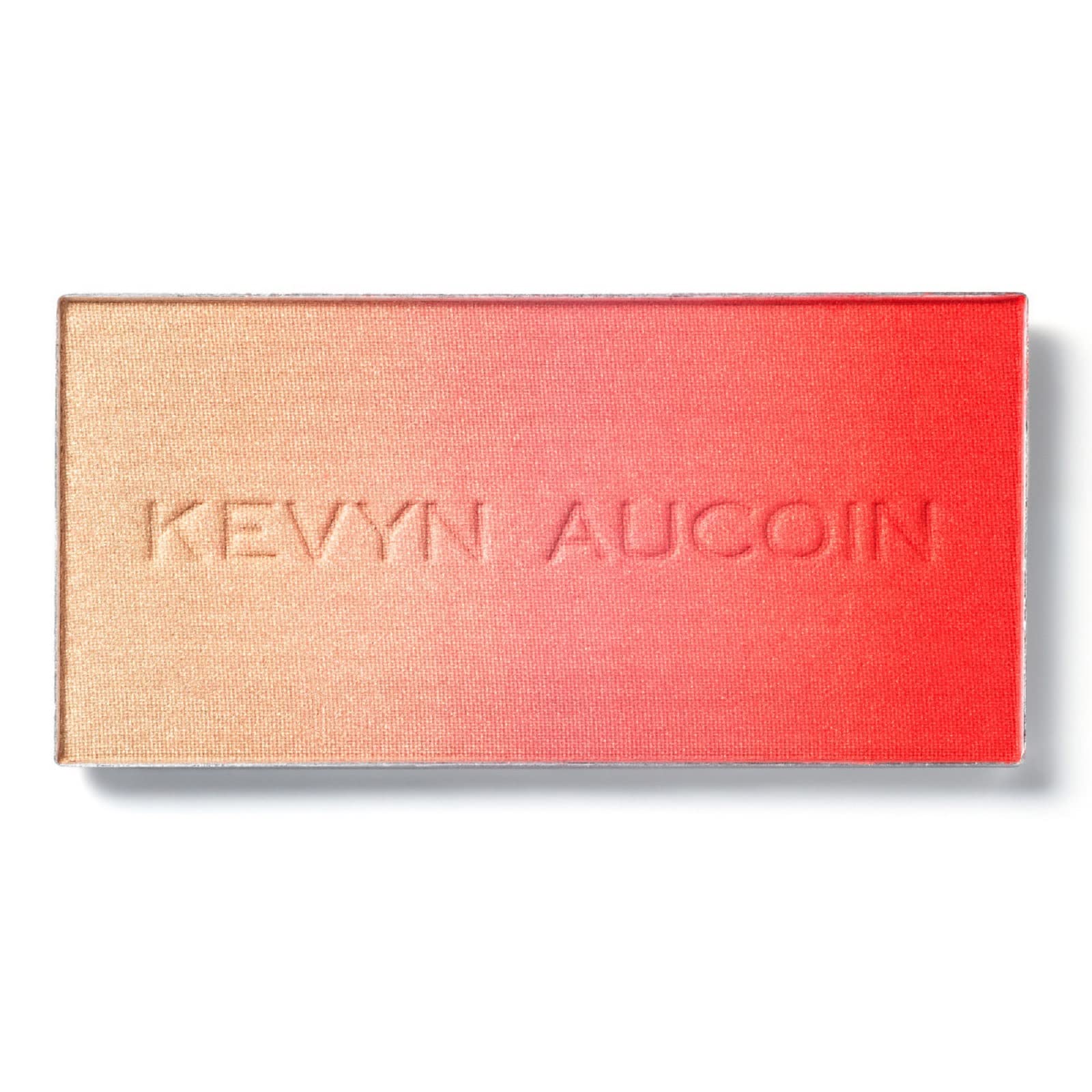 Kevyn Aucoin The Neo Blush - Sunset