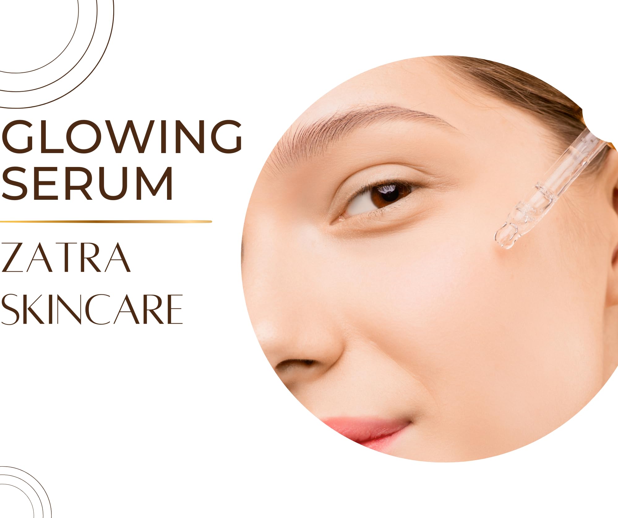 Hyaluronic Acid + Vitamin B5, Hydrating, Nourish Skin, Fine Lines, Skin Repair, Plumpness, Elasticity, Glowing Complexion, Moisture Retention