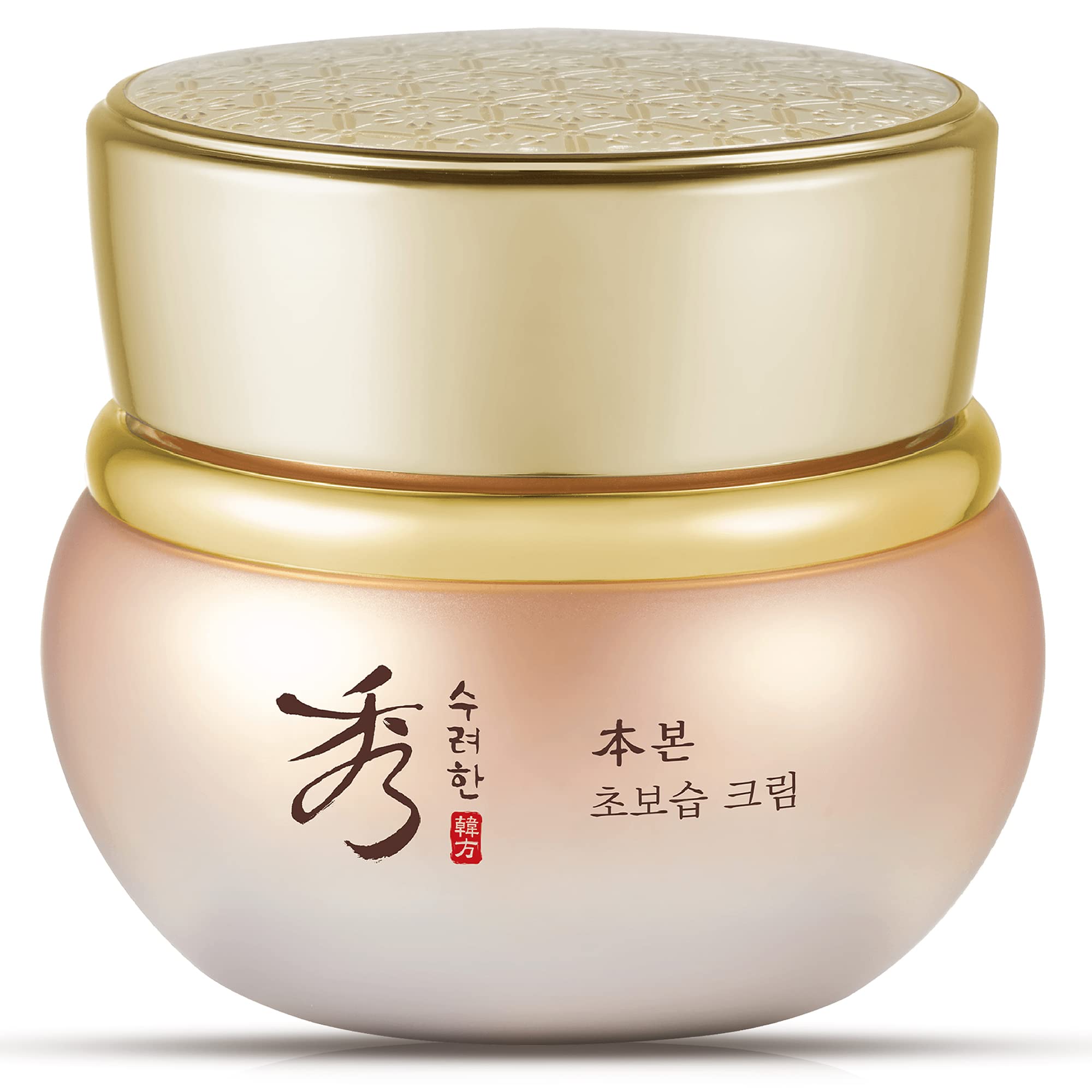 Sooryehan Bon Extra Moisture Cream