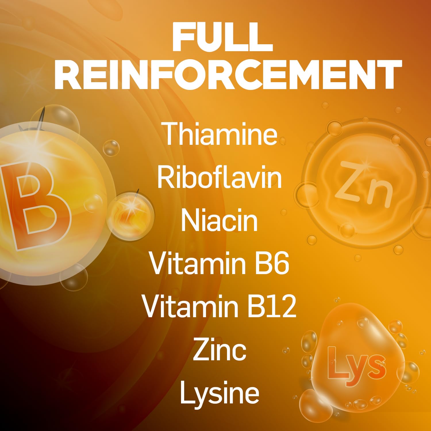 Apetol Vitaminized For Children Vitamins for kids