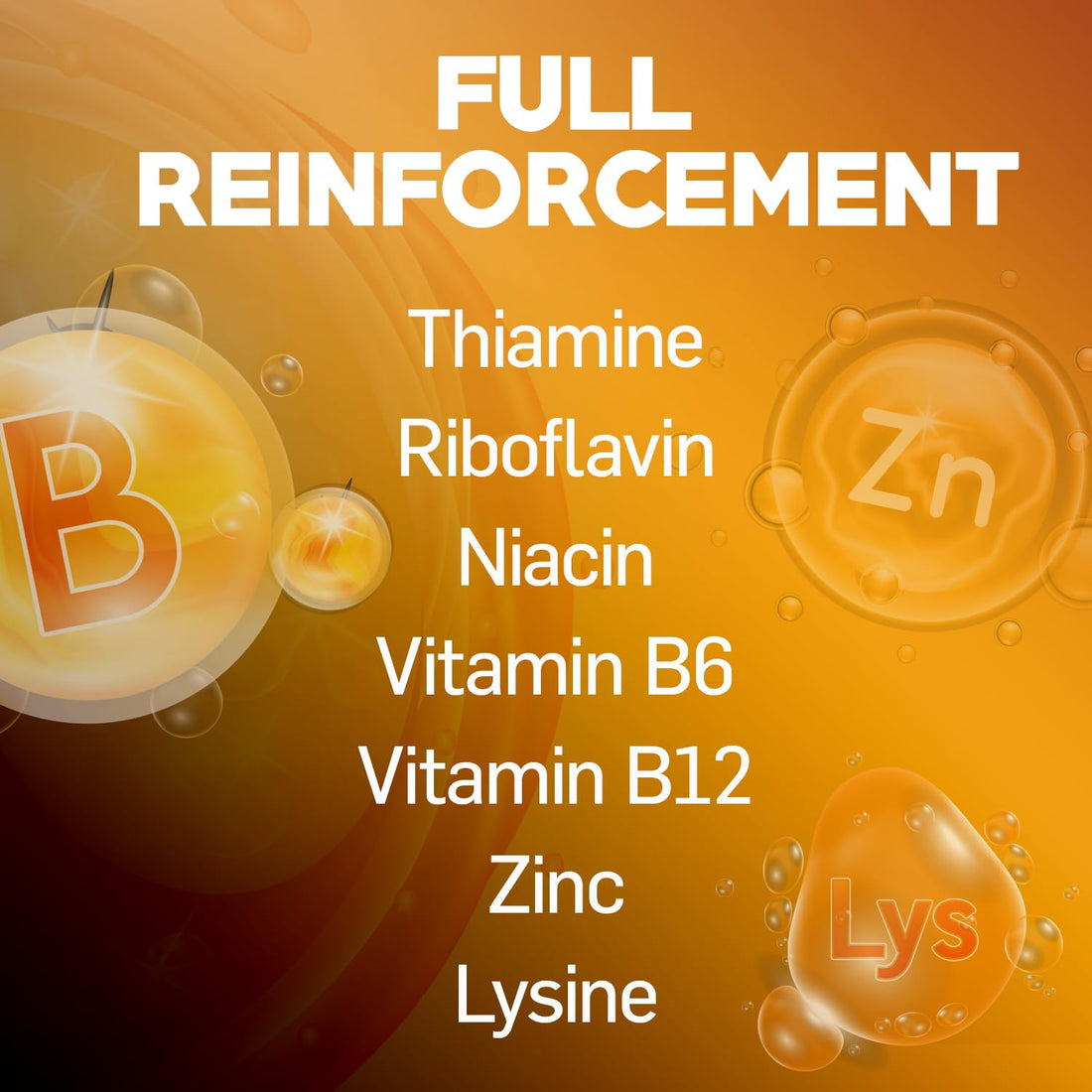 Apetol Vitaminized For Children Vitamins for kids