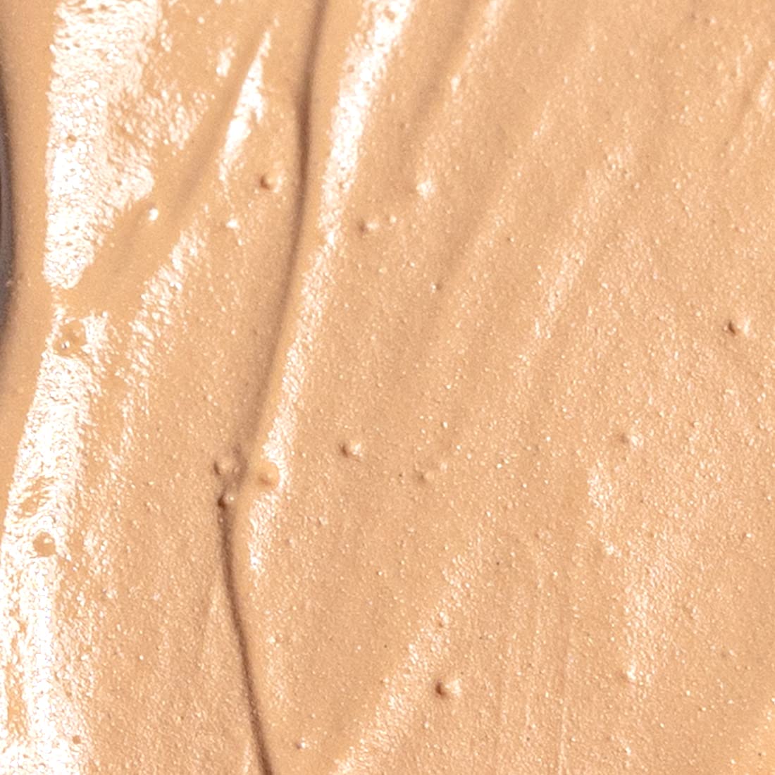 Palladio Under Eyes Disguise Full Coverage Concealer, Custard, 0.35 Ounce