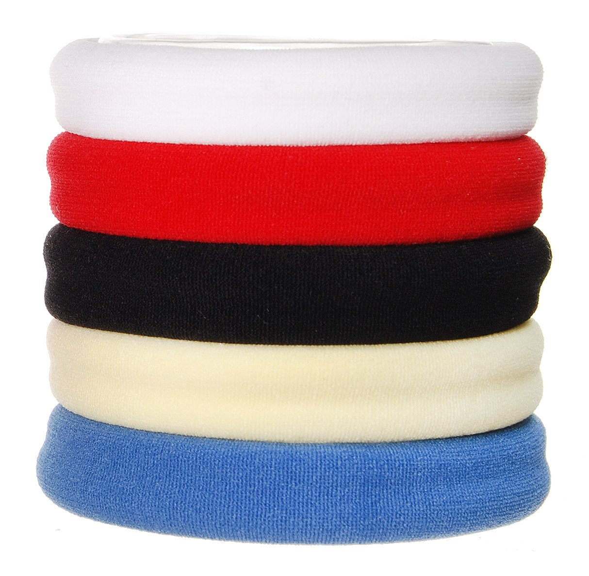 Regatta : L. Erickson Sport Pony Tube - Regatta