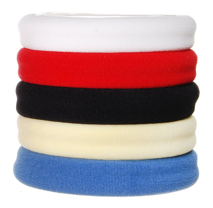 Regatta : L. Erickson Sport Pony Tube - Regatta