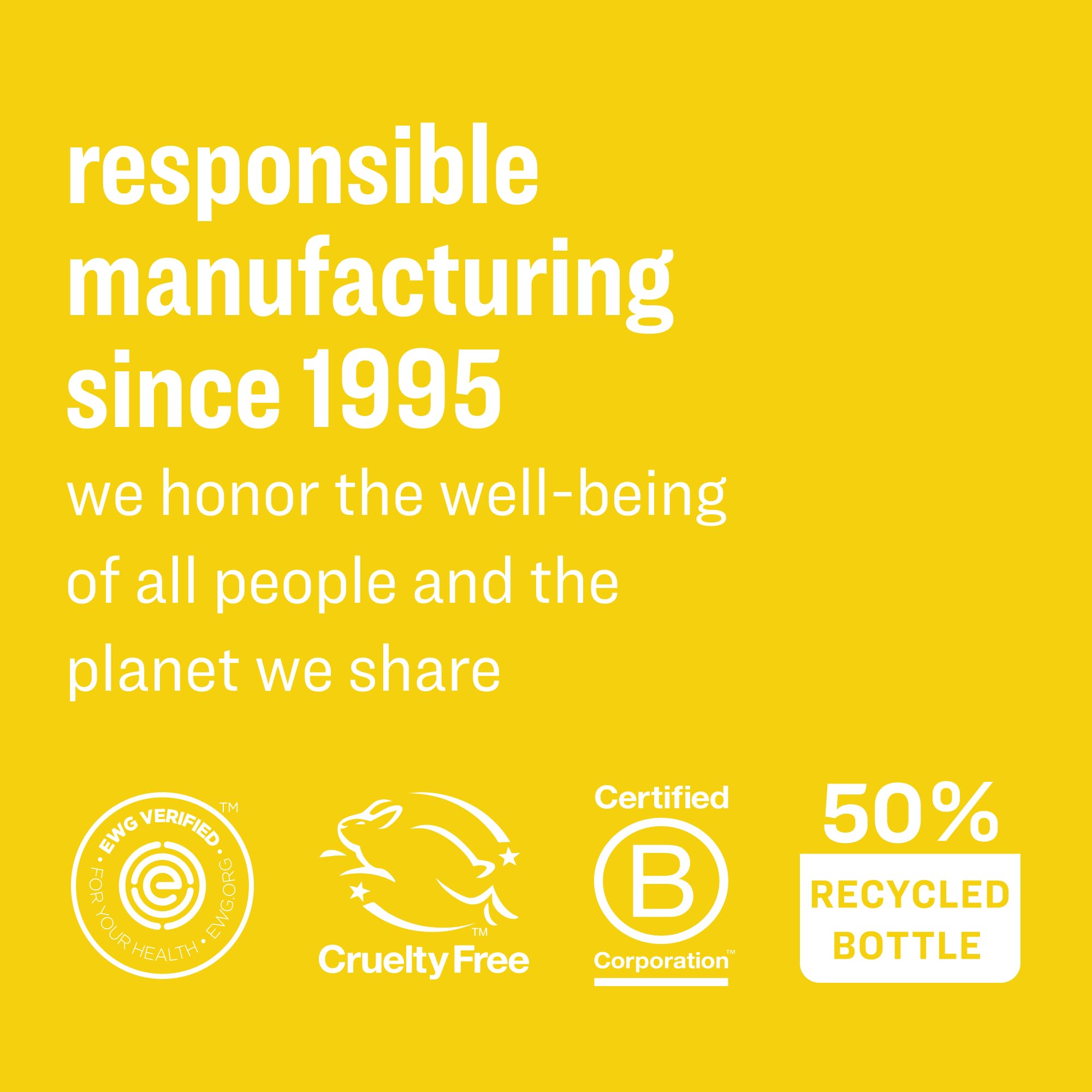 Everyone Liquid Hand Soap Refill, 1 Gallon, Meyer Lemon and Mandarin, made with Essential Oils for kitchen and bathroom