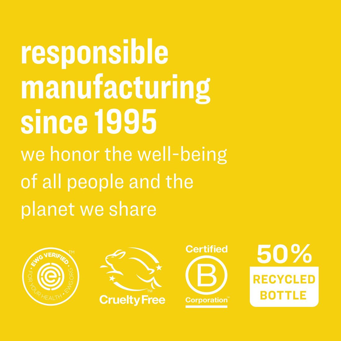 Everyone Liquid Hand Soap Refill, 1 Gallon, Meyer Lemon and Mandarin, made with Essential Oils for kitchen and bathroom