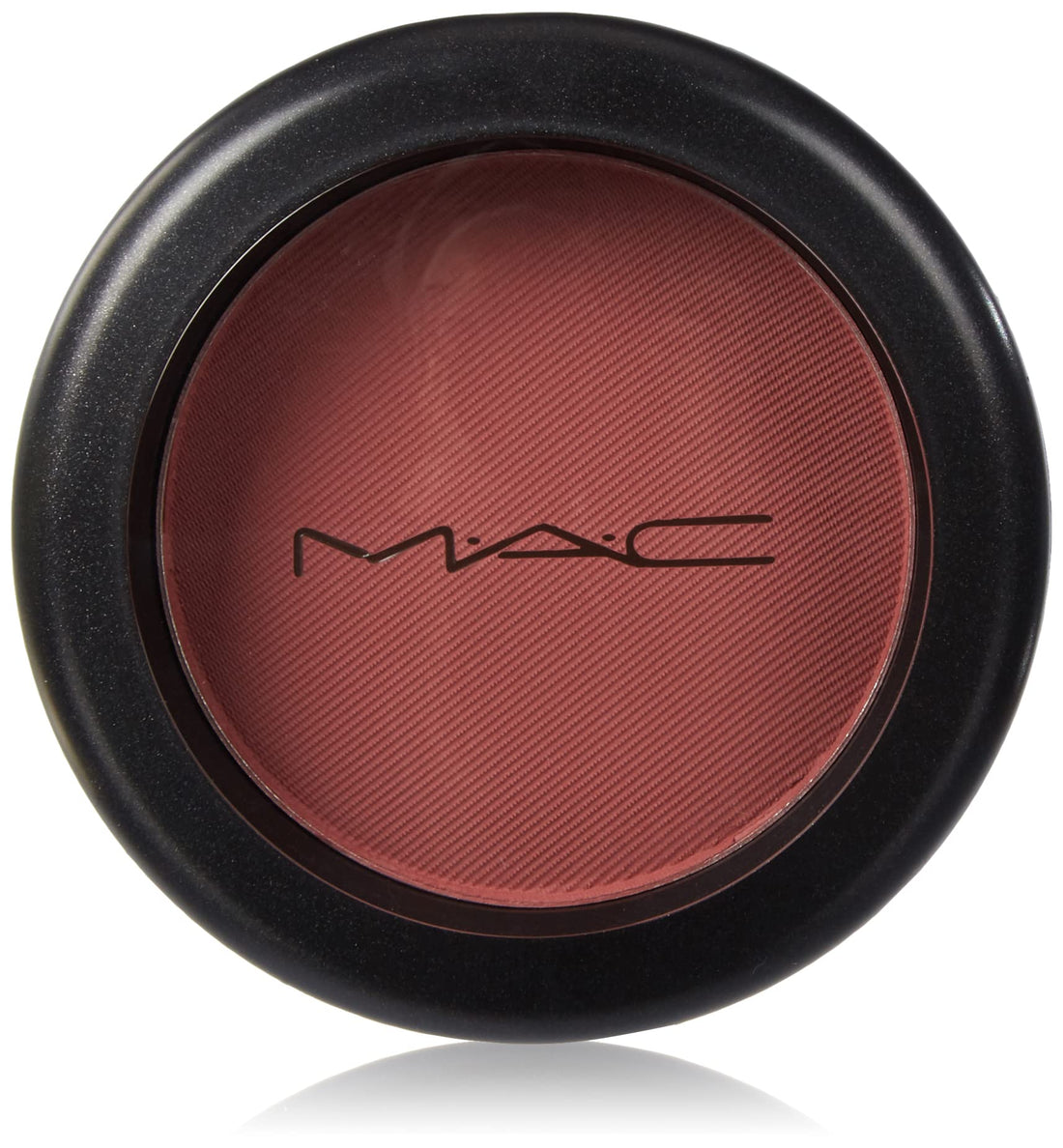 MAC Blush Powder for Women Coppertone 0.2 Ounce