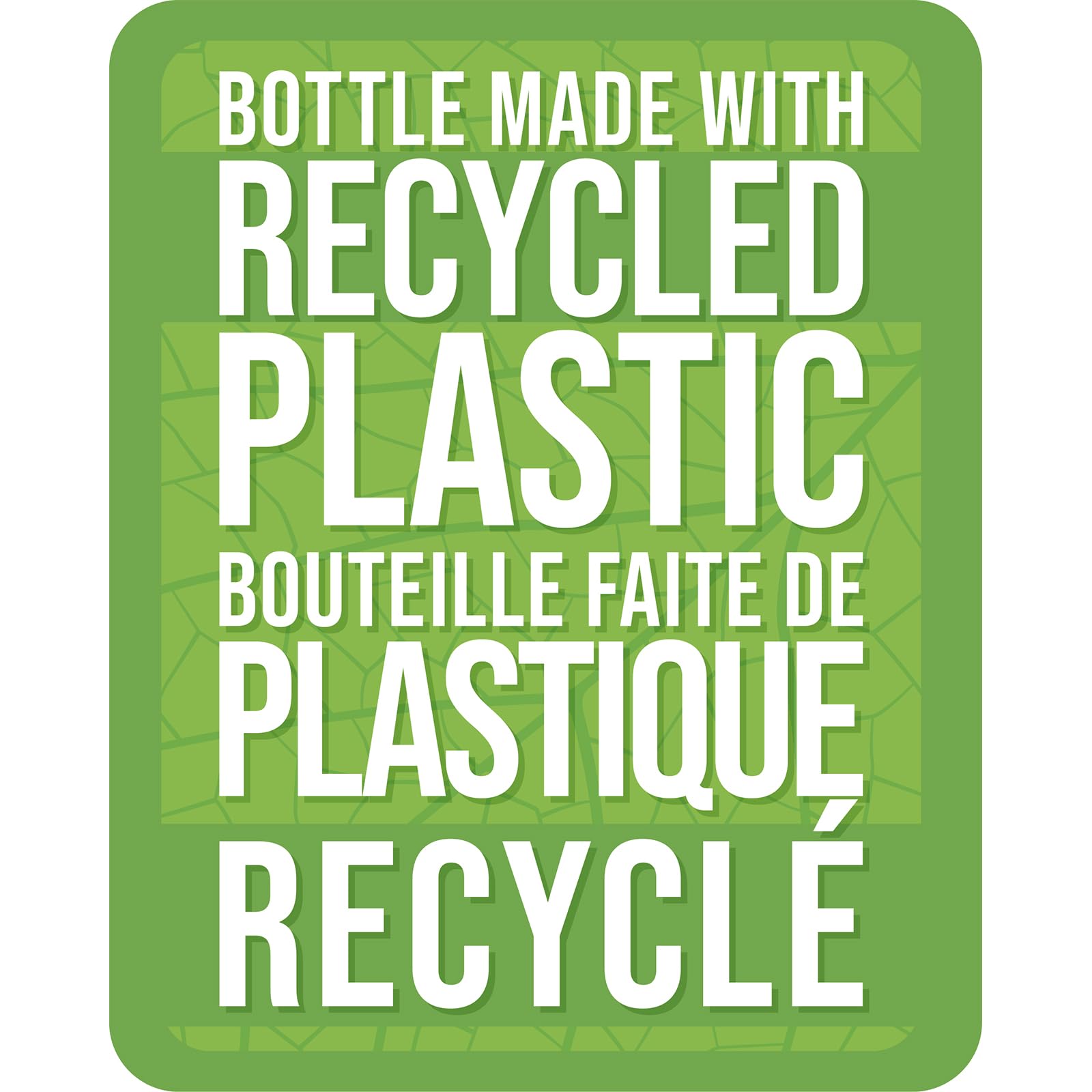 NOW Supplements, Chromium Picolinate 200 mcg, Insulin Co-Factor*, 250 Veg Capsules