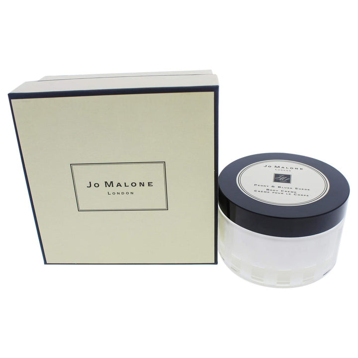 Jo Malone Peony & Blush Suede Body Creme 175ml/5.9oz