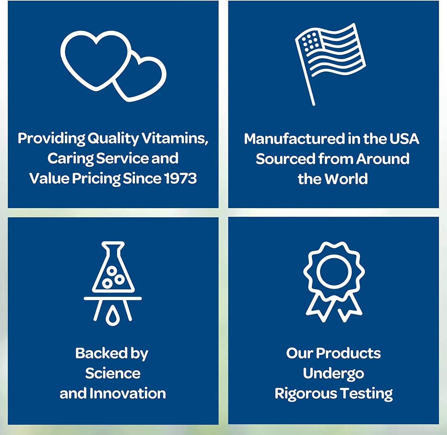 Puritan's Pride Vitamin D3 10000 IU Bolsters Health Immune System Support and Healthy Bones & Teeth Softgels, Yellow, 100 Count