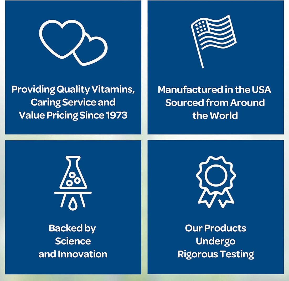 Puritan's Pride Vitamin D3 10000 IU Bolsters Health Immune System Support and Healthy Bones & Teeth Softgels, Yellow, 100 Count