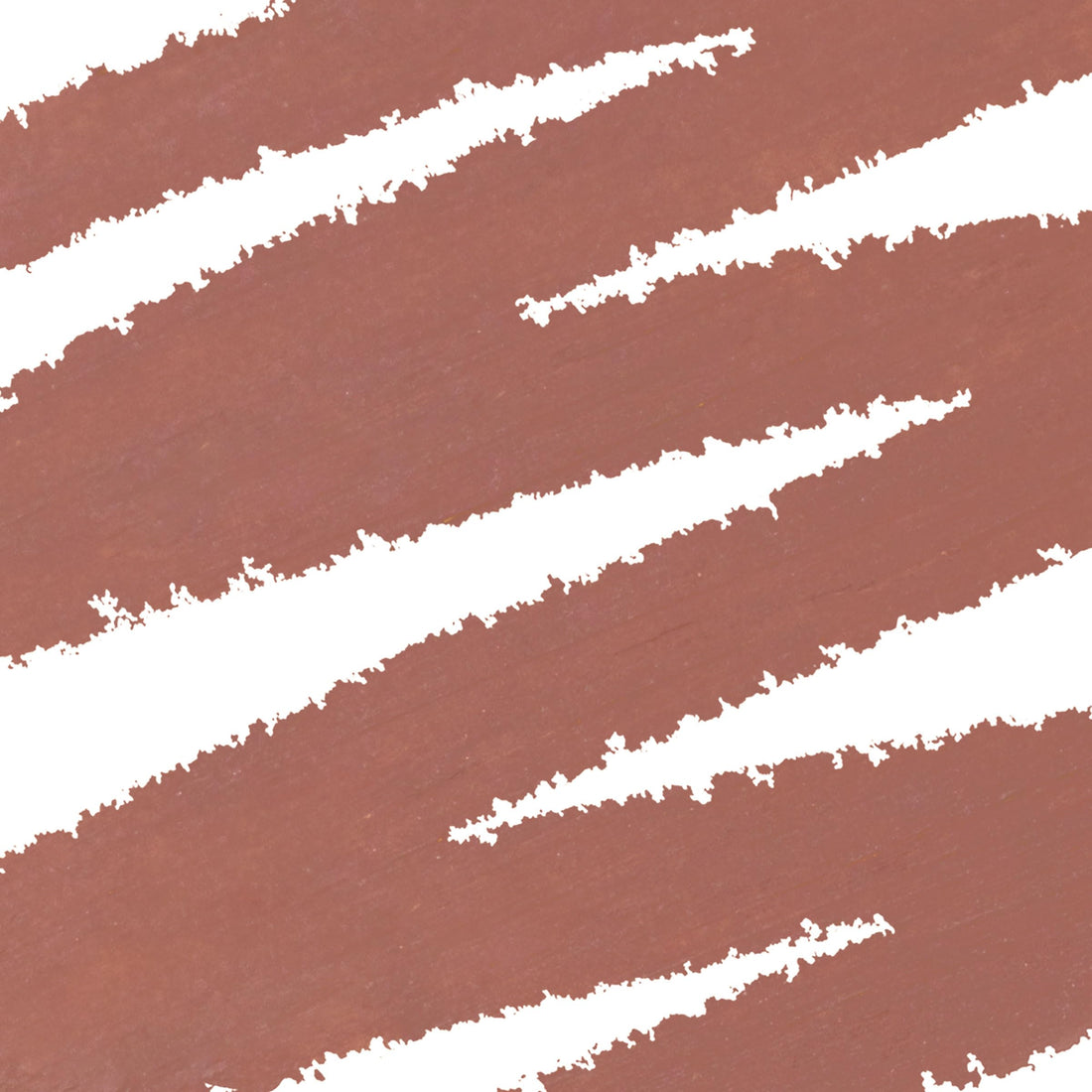 ColourPop Lippie Lip Pencil - High-Pigment, Long-Lasting & Sharpenable Lip Liner with High-Impact Color - Vegan, Cream Formula with Precise Application - Beeper (0.04 oz)