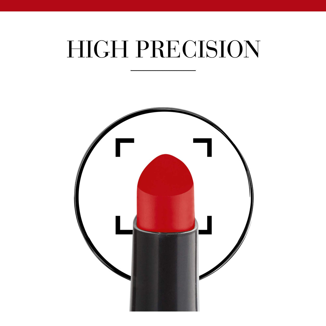 Rouge Brunette: Bourjois Rouge Velvet The Lipstick 12 Brunette 2.4g