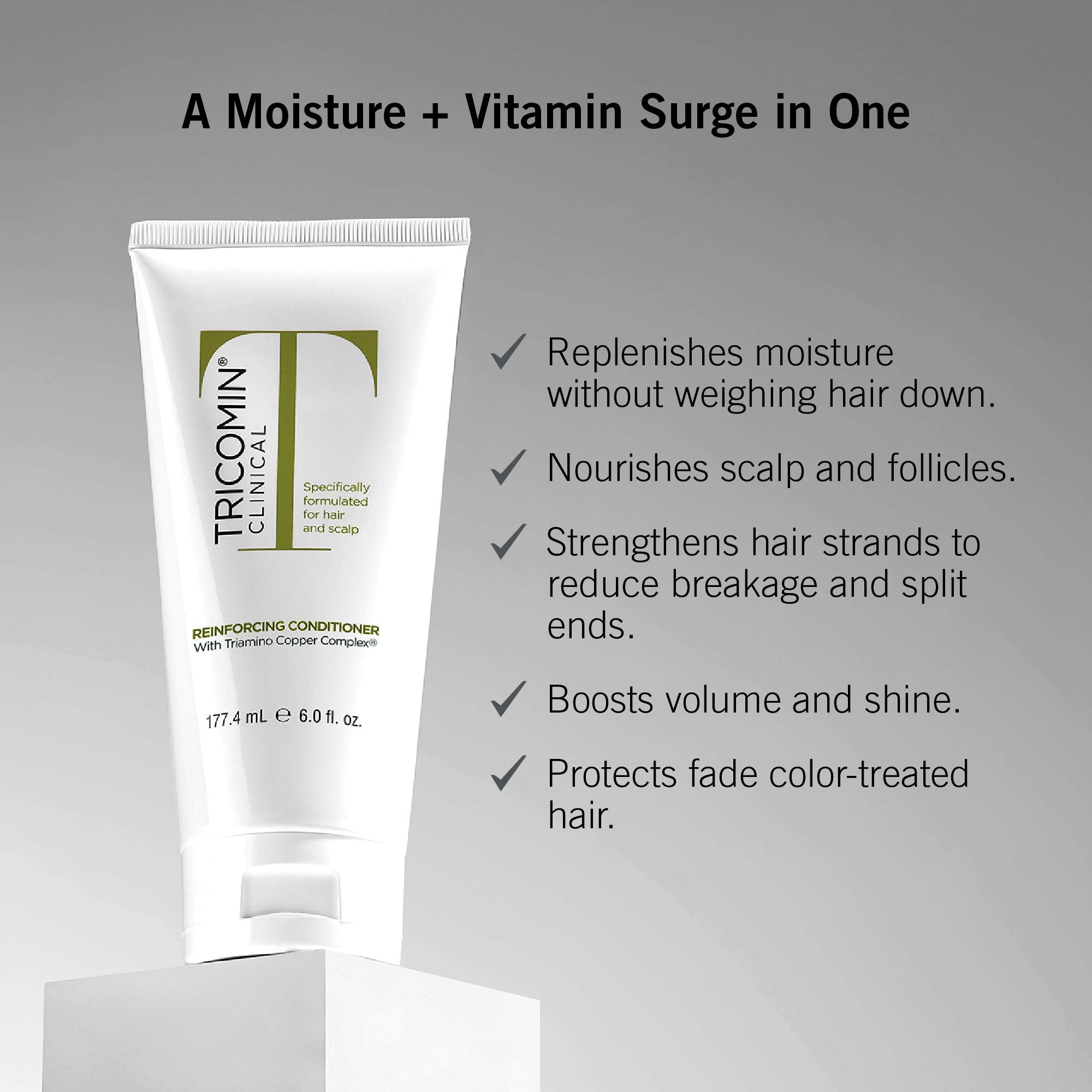 Neova Essential Eye Recovery 2 piece