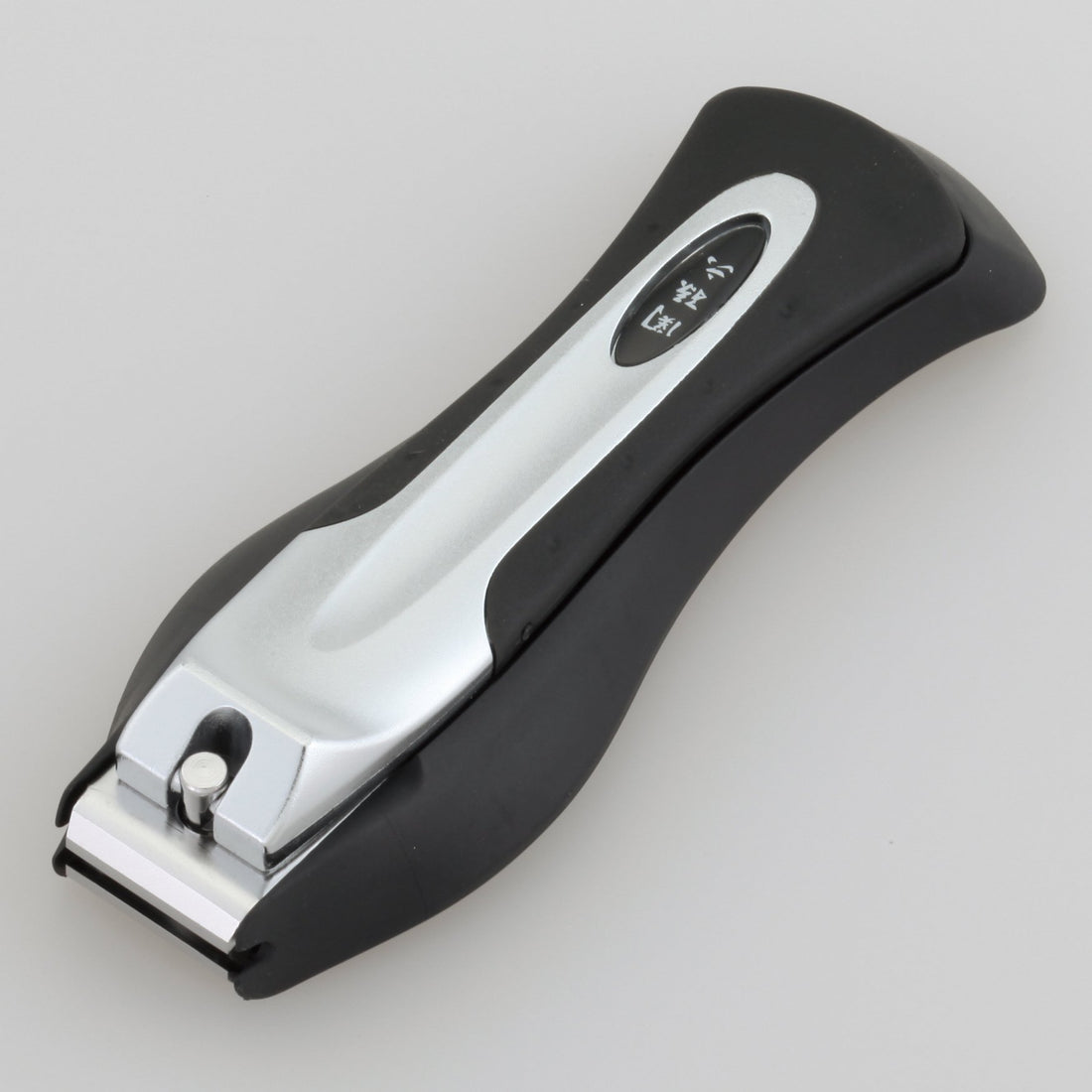 Japan Health and Personal Care - Seki Magoroku nail clippers type101 L HC3501AF27