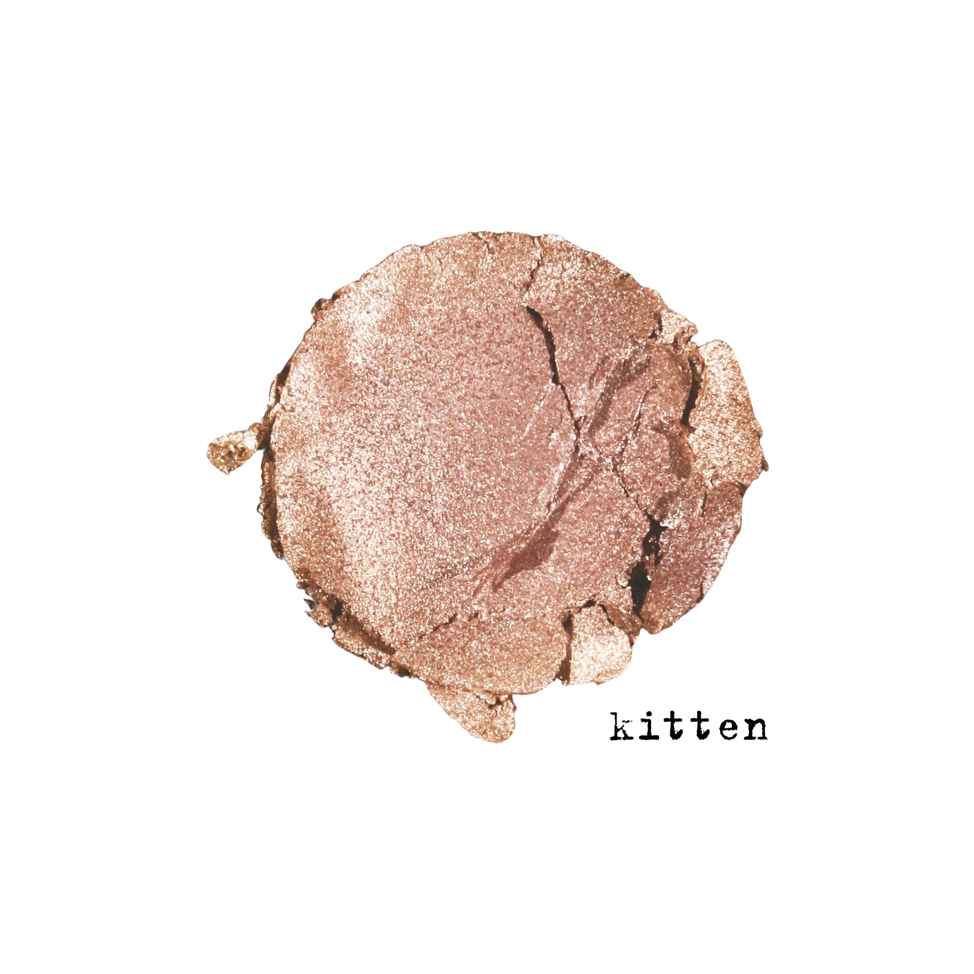 stila Heaven's Hue Highlighter, Kitten, 0.35 oz.