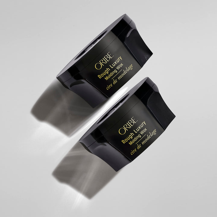 ORIBE Rough Luxury Molding Wax, 1.7 fl. oz.