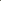 Proraso After Shave Lotion for Men, Refreshing and Toning with Menthol and Eucalyptus Oil, 3.4 Fl Oz (Pack of 1)