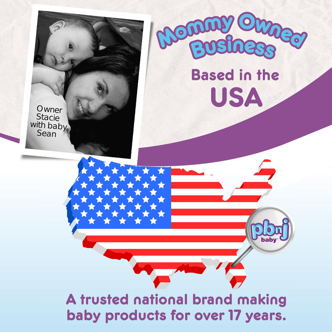 PBnJ baby Silicone Infant Teething Mitten Teether Glove Mitt Toy - Pink Dot 2pk